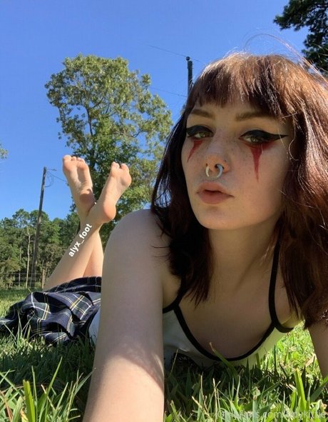 big ass ebony milf onlyfans pornos galleries