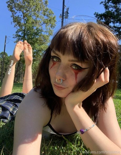 prison onlyfans pornos img