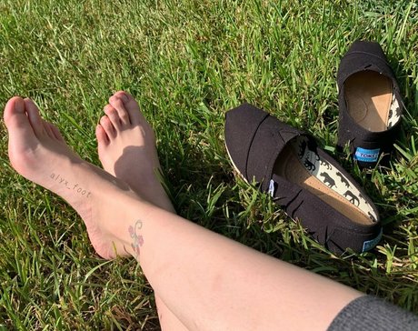 horny nurse onlyfans porn pics