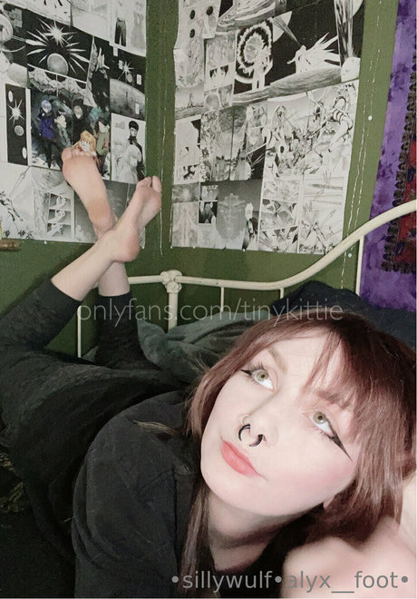 nude pregnant onlyfans naked image