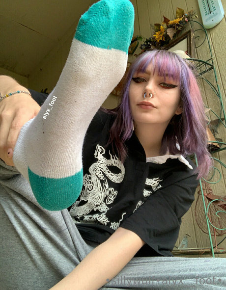 teen anal dildo onlyfans art nude archive