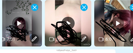 pantyhose footjob onlyfans hot archive