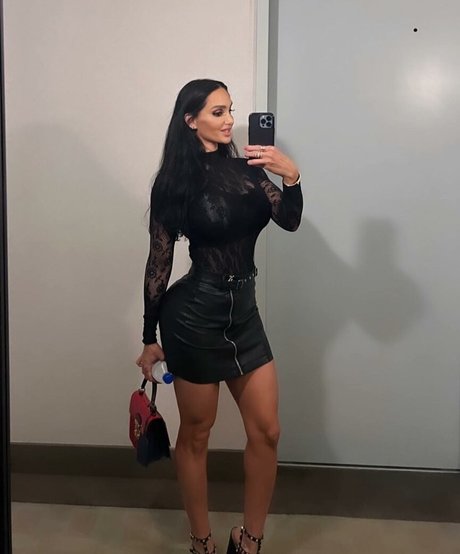 bbw ebony onlyfans hd photo