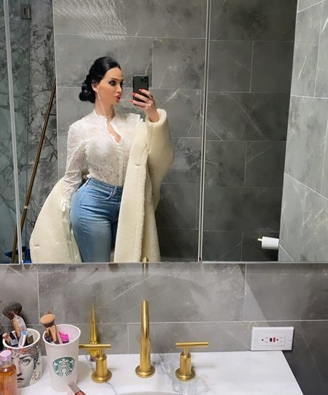 amyanderssen xxx model pic