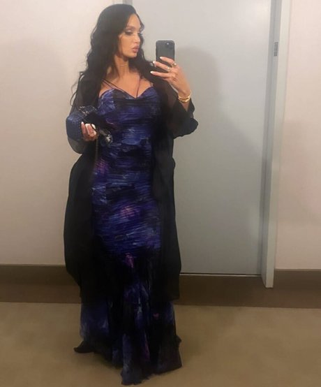 super skinny onlyfans hot sex photo