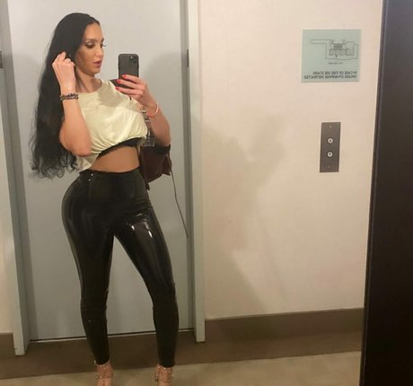 amyanderssen nice pornstar archive