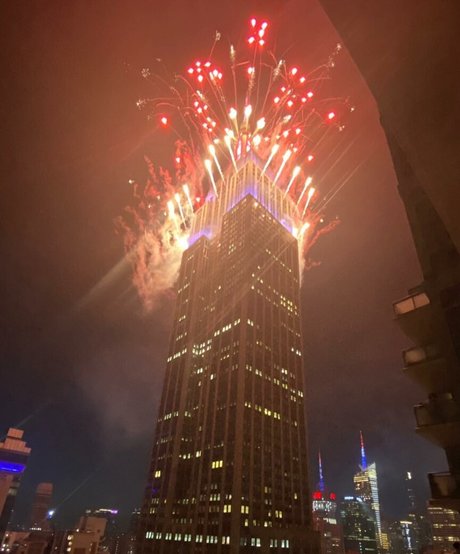 amyanderssen high quality model pictures