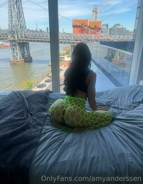 redhead interracial onlyfans pornos pics