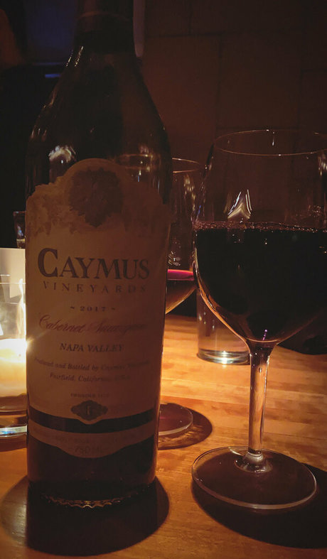 amyanderssen perfect model images