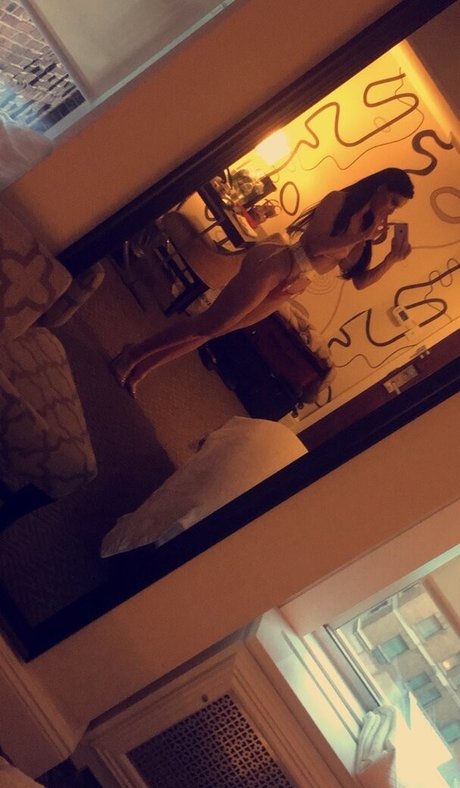 amyanderssen star perfect archive