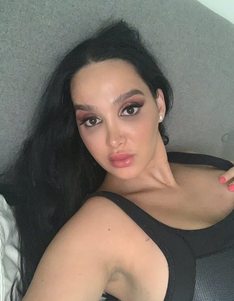 amyanderssen hot pornstar image