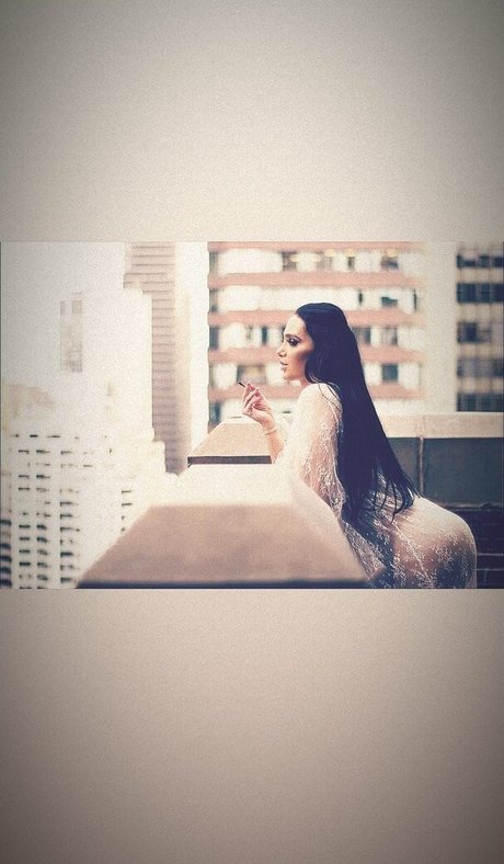 shemale cum in mouth onlyfans sexy naked archive