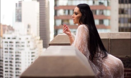 amyanderssen free pornstar photos
