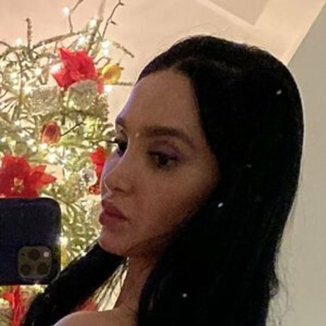 amyanderssen pornstar best images