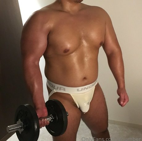 gnumber star beautiful img