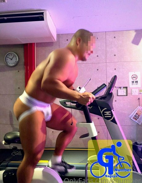 gnumber sexy pornstar picture