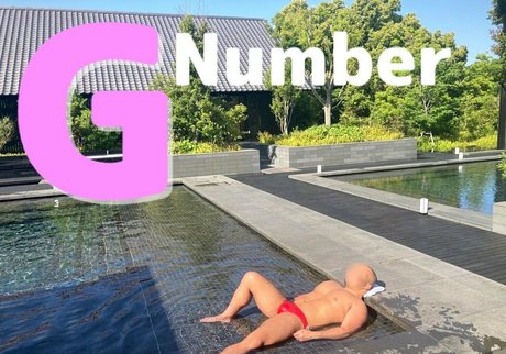 gnumber hot pornstar gallery