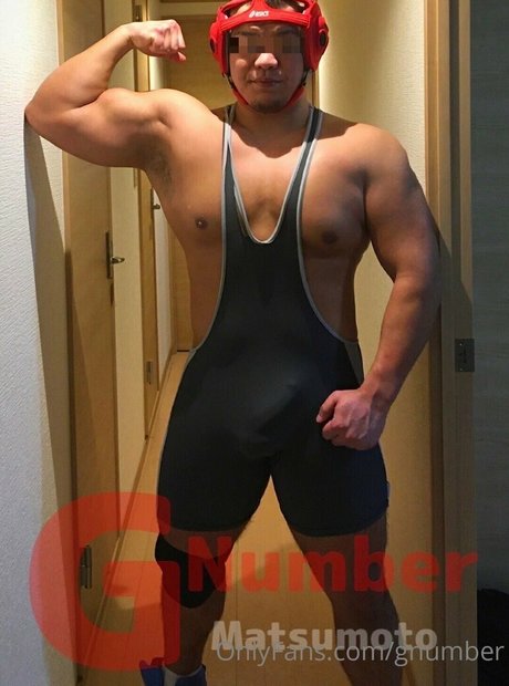 gnumber star nudes images