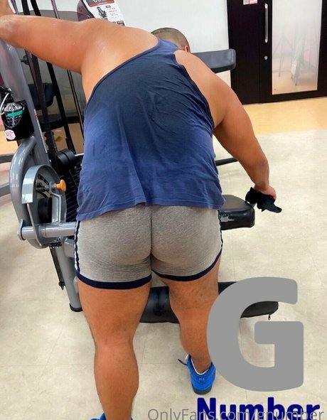 ebony bbw onlyfans free sexy gallery