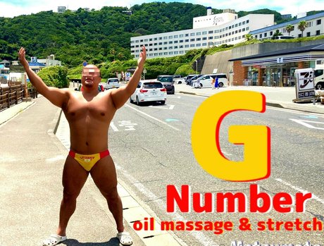 gnumber perfect pornstar gallery