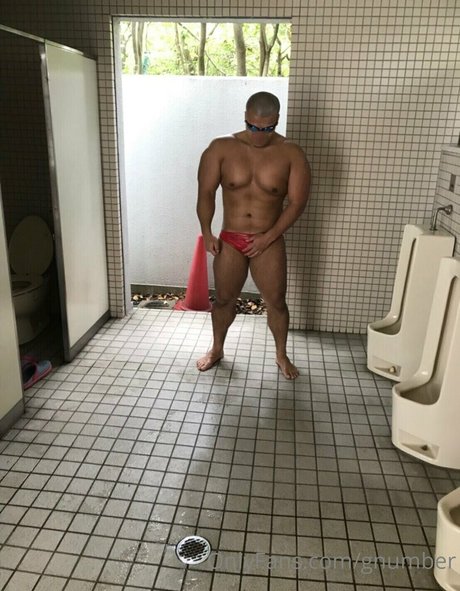 gnumber nude star images