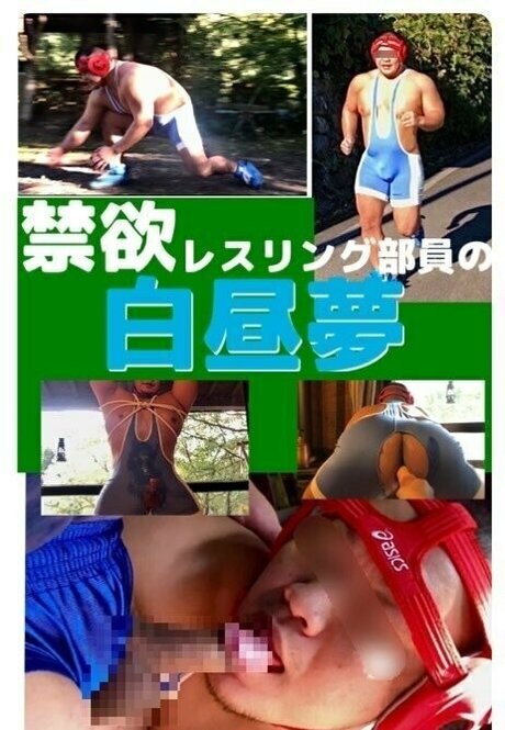 gnumber high quality actress galleries