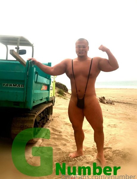 gnumber star pretty picture