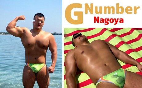 beautiful onlyfans free sexy galleries