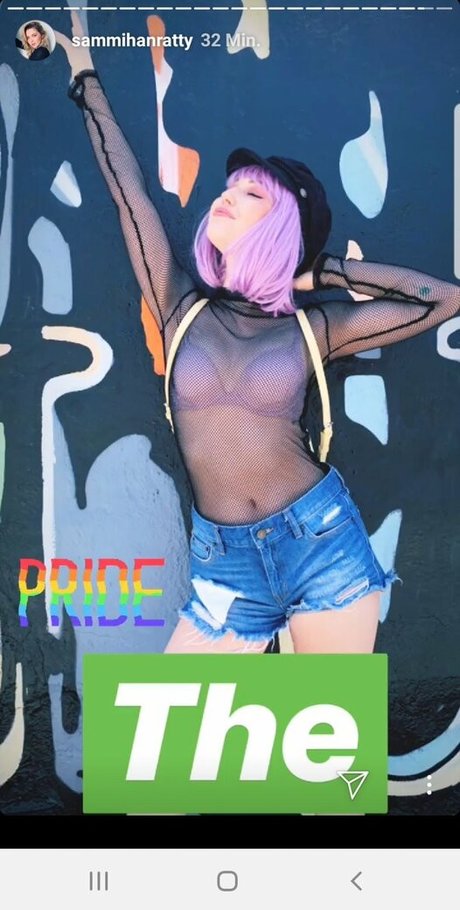 blonde babe onlyfans art naked photos