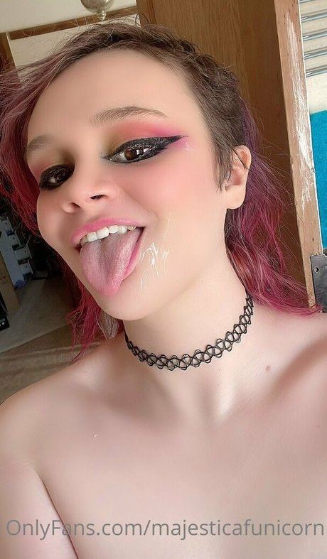 xxx asian onlyfans art xxx picture