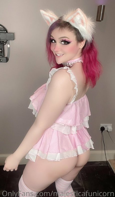 majesticafunicorn hd pornstar archive