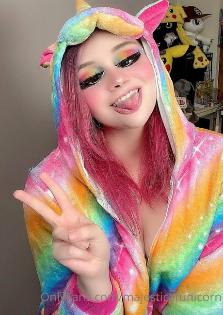 sex girls onlyfans art naked archive