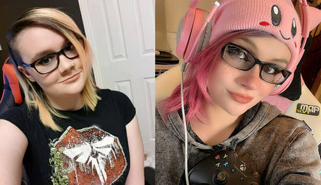 majesticafunicorn model beautiful archive