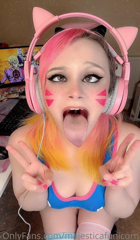 asian bbw onlyfans hot sexy archive