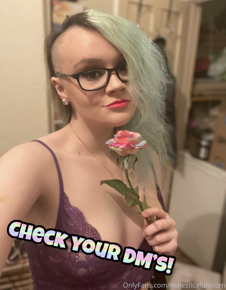 majesticafunicorn pornstar sex photo
