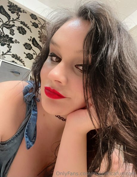 sexy teen onlyfans sexy nude pics