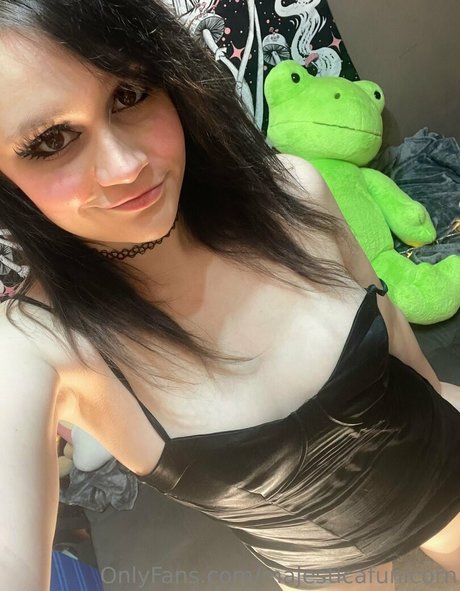 majesticafunicorn Profile Photo