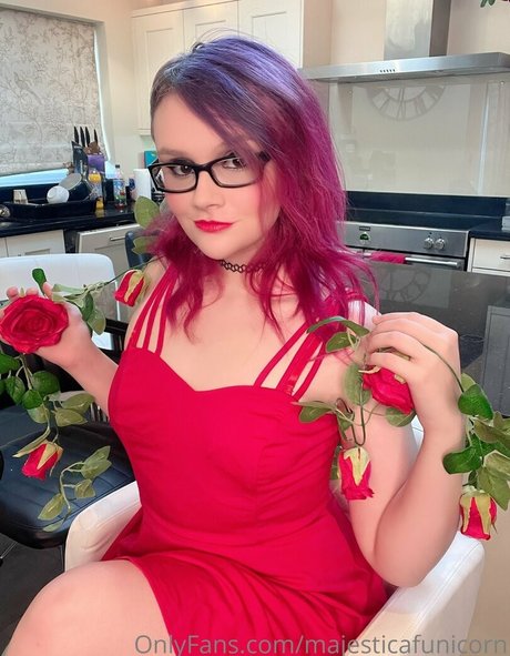 amateur pegging onlyfans naked img