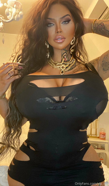 big booty ebony onlyfans beautiful photo