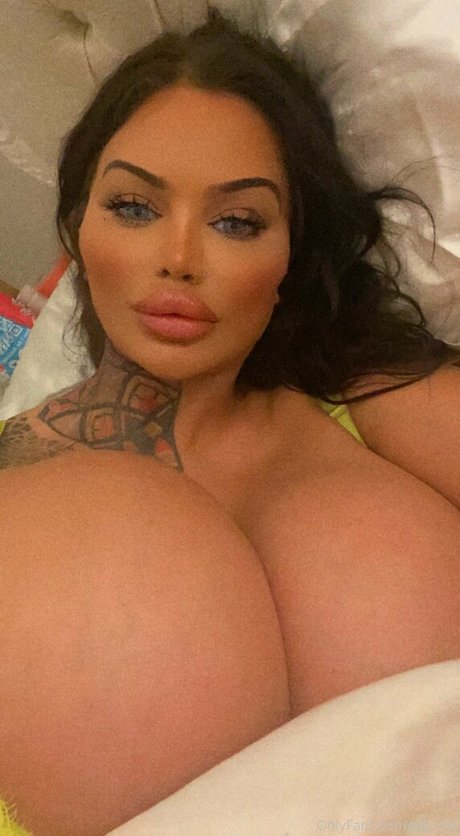 farm onlyfans free nude img