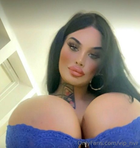 college teacher onlyfans nice img