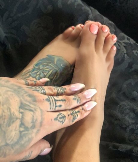 big tits mom onlyfans sex pic