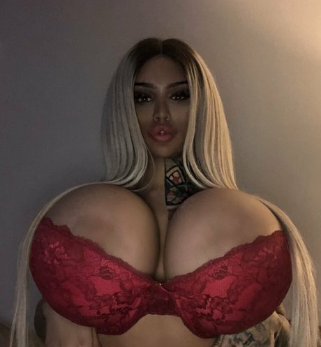 asian feet onlyfans sexy xxx archive