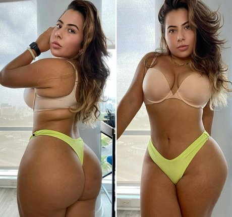 extreme onlyfans beautiful porn image