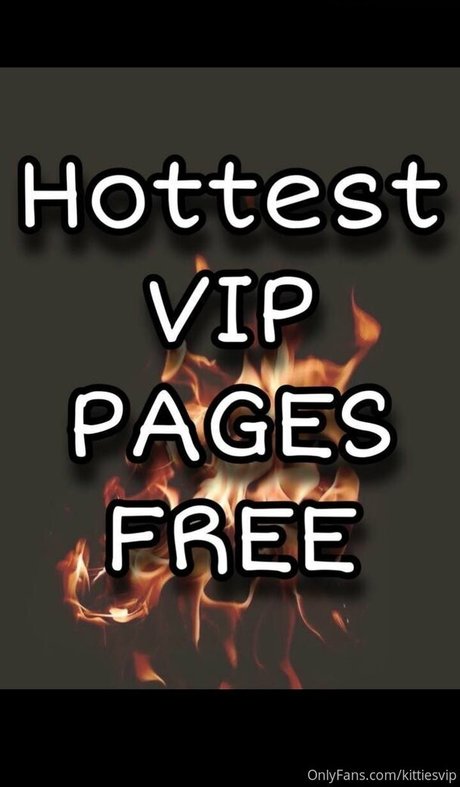 blowbang onlyfans art nude pic