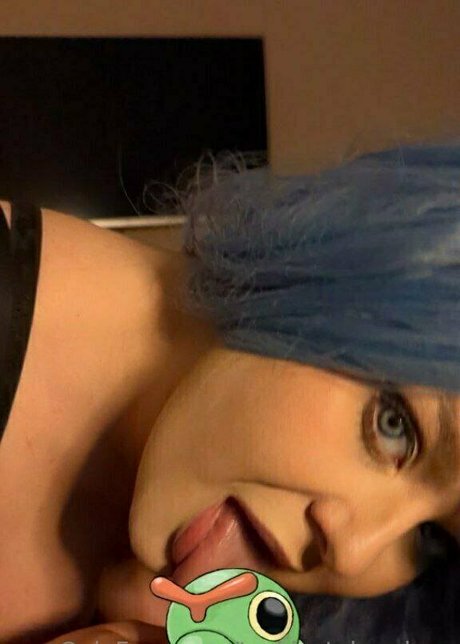 real nude onlyfans porn pic