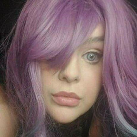 squat onlyfans hot nude pictures