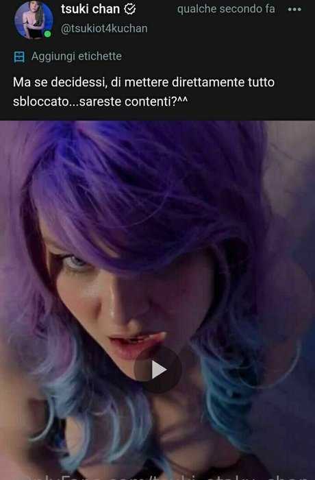 japanese blowjob onlyfans hot sex pic