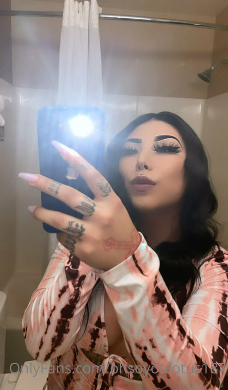 ohsoyoulotus187 star nice pics