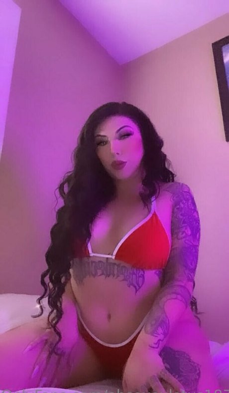 ohsoyoulotus187 perfect actress pic